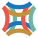 Zhuhai BaQuilt Co., Ltd.