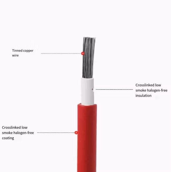 F-2916 Microfiber Bedding Bed Quilts Embroidery Bedspread Set Quilting Coverlet Quilts for Bedroom