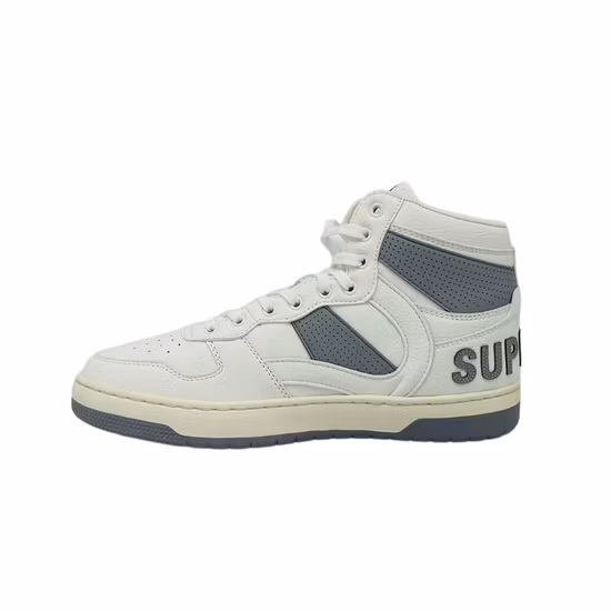 Couette en polyester pour lit la moins chère, insert de couette en microfibre d'été, intérieur de couette en fibre creuse de conception personnalisée, couette blanche alternative en duvet respirant