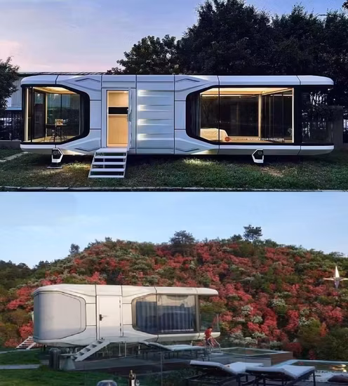 Couette en duvet blanc en coton matelassé, doux, respirant, confortable, pour la maison, l'hôtel